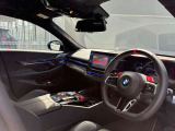 ★お車のご質問等ございましたらお気軽にお問い合わせ下さい。BMW Premium Selection柏店 スタッフ一同心よりお待ちしております。