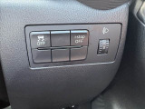ユーザー買取車は直前まで乗っていた車両です。特にお勧めしております。