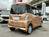 デイズルークス X Vセレクション+SafetyII 