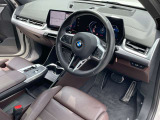 時を経ても深い魅力を放ち続けるBMW。より快適にお乗り頂くために、3つのサポートプログラムをご用意しております。※認定中古車保証は登録日より最長4年間まで延長が可能です。