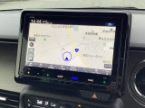 この度は、当店のお車をご覧いただきまして誠にありがとうございます。お気軽にお問い合わせください。