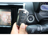 29年式・EKカスタム・TセーフティPKG・5.3万キロ・ターボ車・メモリーナビ・フルセグTV・Bluetooth・アラウンドビューモニター・スマートキー・プッシュスタート・クルーズコントロール・ETC・シートヒーター
