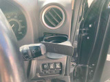 大人気のリース車両(スーパー乗るだけセット)も取扱いしております。