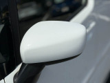 全車第三者機関鑑定済み★それでも伝わりづらい匂いや雰囲気等、是非お問い合わせいただけると幸いです★安心してお車選びをお楽しみください★LINE&ビデオ通話も対応★