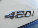 ◆◇正規認定中古車◇◆