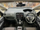 大阪府四条畷市にミニバン車を『お値打ち価格』で展示している良質中古車専門店です。全車、事故歴修復歴なしの車両限定で取り扱い!。関西地域で最もお得な価格かつ最良質車をご提供できるよう努めております。