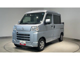 ご納車までの流れも分かりやすくご案内いたします♪