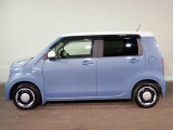 ◆Honda認定中古車をお探しの方はHondaU-Select亀山長明寺へお越しください!全車安心のU-Selectホッと保証付きです!敷地内試乗も可能です!オンライン商談も受付しています!◆