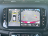キックス  X 修復歴無し