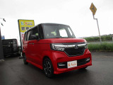 お車は一生の内にそう何度も買いなおされるものではありません。なので後悔の無いお車選びとカーライフ私たちケイスマイルにサポートさせて下さい!