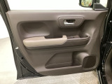 ホンダモビリティ東北では常時在庫1500台※をご用意しております。『本当にこのクルマを選んでいいのかな?』という不安も、お気軽に店舗スタッフまでご相談下さい。※2026年7月の在庫台数となります。