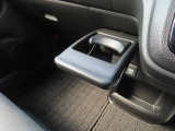 安心が続く中古車でお客様のカーライフを応援いたします♪ぜひ店頭に足をお運びください!気になる1台がきっと見つかりますヨ♪