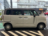 ご安心・ご納得をしてお車を選んでいただくため出来る限りお客様方の、『現車確認』をお願い致しております!