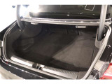 お気軽にお問い合わせください。Tel:075-325-0440 Mobile:070-2313-8676  中古車担当:時女まで