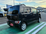 現在、ご覧いただいているお車はこの一台限りです!ぜひお早目のご検討をお願いいたします!