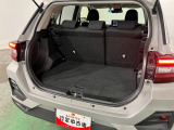 埼玉県内の他店舗(埼玉ダイハツ直営店舗)の中古車もご案内できます。気になるお車がございましたらお気軽にご相談ください