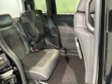 豊富に在庫を取り揃えています。 軽自動車からミニバン、セダン、SUV、話題のハイブリッド車などなど続々入荷中です!