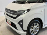 チョットでも気になったお車は「お気に入り」に登録をおねがいします。店舗からのメッセージをご案内させていただいております
