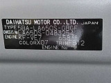 ご覧頂きましたお車が売約済みの場合もございます。ご来店いただく際、お手数ですがお電話にて 在庫の確認をお願い致します。