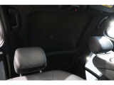お気軽にお問い合わせください。Tel:075-325-0440 Mobile:070-2313-8676  中古車担当:時女まで