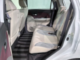 豊富に在庫を取り揃えています。 軽自動車からミニバン、セダン、SUV、話題のハイブリッド車などなど続々入荷中です!