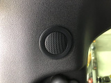 【車内写真】ほかに気になる箇所があれば、お気軽にお問い合わせください!
