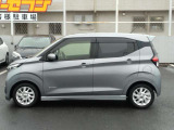 お気軽にお電話下さい、通話料無料【0800-800-7023】
