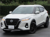 【NISSAN INTELLIGENT MOBILITY】最先端の技術で、あなたを未来のワクワクへと導く。それが日産のインテリジェント モビリティ