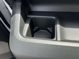 ☆岡山・香川の軽自動車専門店なのでほしい車がきっと見つかります☆カーセンサー掲載車以外にも多数の未公開在庫がありますので是非一度お問い合わせください☆