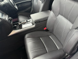 こちら以外にも人気の車種をご用意しております。まだおクルマが決まっていないお客様にライフスタイルに合った一台をご紹介致します。スタッフ一同ご来店を心よりお待ちしております。