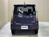 走行テスト済み!安心しておのりいただける車両のみ販売しております!