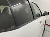 快適にお乗りいただくために、外装を美しく仕上げるだけではなく、内装も細部にいたるまで徹底した清掃・洗浄を実施しております。