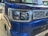 中古車・新車・レンタアップ、お車のことなら何でもご相談下さい。まずは、お電話下さい。ドゥーカーズK高柳店福井市高柳2丁目1815無料ダイヤル0078-6003-283309 LINE:https://lin.ee/d9KIuRC