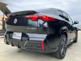 BMWのお車は、&ldquo;駆け抜ける歓び&rdquo;を体現しております。走行の安定性とコーナリングの良さを追求し、思い通りにハンドルの操作可能です。