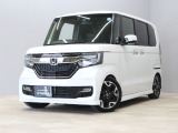 【コーティング/ガードコスメSP】好評のコーティング施工で愛車のボディをケアしませんか?紫外線や酸性雨等の劣化によって塗装面の光沢の消失や塗装の剥離を防ぎます!