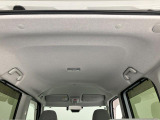 品質には自信があります!ハッピーの品質・キレイなお車をお届けさせていただきたい!そんな気持ちでキレイに仕上げております。フロアマットなどの清掃はもちろん、シート下なども徹底的に清掃しております。