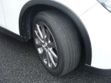 ◆現車をご覧になりたい方、喜んで承ります☆◆