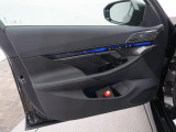 弊社ではBMWオートローンをご利用いただけます。バリューローン(残価設定型)、スタンダードローン(通常均等払)をご利用頂けます。スタッフにご相談ください。