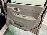 気になる点がございましたら、お電話・メールなど、お気軽にご連絡ください