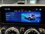 ご遠方のお客様も大歓迎☆全国正規ディーラー保証付☆お問い合わせはTEL072-784-8800メルセデスベンツ伊丹サーティファイドカーセンターまでお気軽にお問い合わせ下さい。