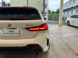 BMW正規ディーラー BMW Premium Selection調布の認定中古車です。厳しい基準をクリアした高品質車両のみ販売。BMW認定中古車保証付き(最長4年・距離無制限)、全国納車対応可能です。