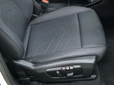 Murauchiグループは年間 輸入中古車販売台数1000台!輸入車のご不安もすぐに解消致します。お客様と共に歩んで行くようなカーライフをご提供致します!