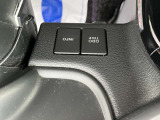 現在のお車からのお乗り換えをお考えの方は、どんなに小さな疑問でもどうぞお気軽にご相談ください。
