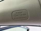 豊富に在庫を取り揃えています。 軽自動車からミニバン、セダン、SUV、話題のハイブリッド車などなど続々入荷中です!
