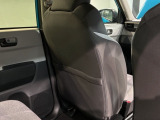 豊富に在庫を取り揃えています。 軽自動車からミニバン、セダン、SUV、話題のハイブリッド車などなど続々入荷中です!
