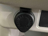 リーズナブル料金で、納車後から切れ目なく一般保証が延長される人気のオプションとなります。初登録月から3年又は累計走行距離6万キロ経過後から5年10万キロまで一般保証に準じて保証いたします。