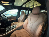 BMW正規ディーラー BMW Premium Selection調布の認定中古車です。厳しい基準をクリアした高品質車両のみ販売。BMW認定中古車保証付き(最長4年・距離無制限)、全国納車対応可能です。