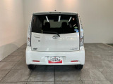 初度登録から7年以内のダイハツ車には1年間or走行無制限のまごころ保証がついておりますので購入後も安心です!有料にはなりますが1年もしくは2年の延長保証もご用意致しております!