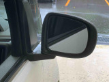「車両状態証明書」には写真では映りにくい小さい傷や内装の状態も詳しく記載してあります。ご不明な点は遠慮なくお尋ねください。