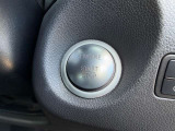 当社は指定工場を併設しておりますので、一般整備・メンテナンスはもちろん車検も全て対応可能です。。アフターサービスにつきましてもお任せ下さい!!